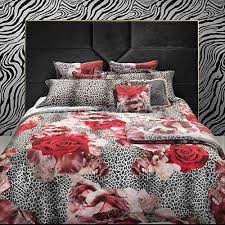 We did not find results for: Le Migliori Lenzuola Roberto Cavalli In Offerta A Agosto 2021 Prezzi Classifiche E Recensioni Arredacasatua