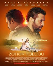 Movie, Azerbaijan, Azerbaijani (Sorted by A-Z Descending)