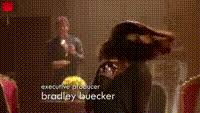Sa longue carrière (commencée dans les années 1930), prend une nouvelle dimension lorsqu. Yarn I Think It S The Pate Ace Ventura Pet Detective 1994 Video Gifs By Quotes 6ea89630 ç´—