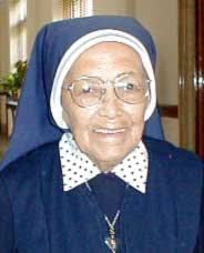 RSHM--Mount Calvary Cemetery, White Plains, NY