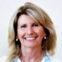 100+ "Nancy Holt" profiles