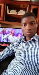 Mkoba Teachers College