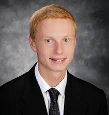 Aaron Beardmore's Instagram, Twitter & Facebook