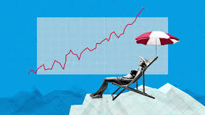 Landry de Toulouse nue video hot - Stunning girl unleashed