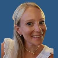 Michelle Nicholson Email & Phone Number