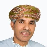 Tariq Salem Email & Phone Number