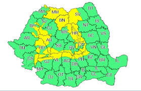 Vantul va adia cu o briza blanda, avand viteza de 12 km/h din directia e, iar presiunea atmosferica va fi de 761 mm hg. Krvari Anonimni Odrasti Kappa Ro Meteo Evanmathieson Net