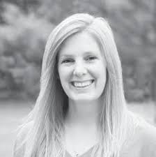 Momentum • November/December 2017 by Northbrook Park District