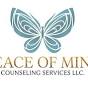 Peace Of Mind Counseling Services from www.peaceofmindcounseling.net