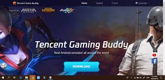 Furthermore, you can also get advanced graphics and much more. Pubg Mobile Emulator Bypass Detection Gameloop March 2020 Updated Gaming Forecast Download Free Online Game Hacks
