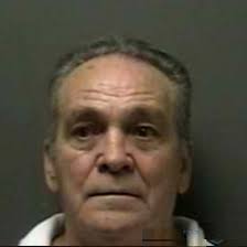 Trial for 1986 murder reset for 2015 in Rutherford County