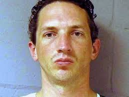 When police picked him up in texas in march of she later gave birth to his daughter. Jeffrey Keeten S Review Of American Predator The Hunt For The Most Meticulous Serial Killer Of The 21st Century