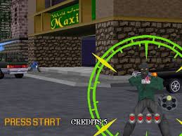 Softwarezcity Vcop2 Video Games Games Video