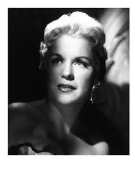 Irene Volpe, Oct. 30, 1930