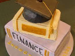 Be the first to review (1932) finance book graduation cake cancel reply. College Finance Book Graduation Cake Cakecentral Com