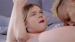 Watch Cutie Pie - Teen, Eighteen, Innocent Porn - SpankBang