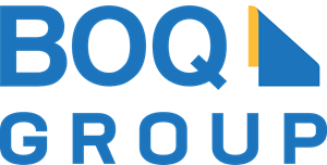 Thanks for stopping by the boq linkedin page! Bank Of Queensland Limited Boq Logo Download Logo Icon Png Svg