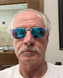 Where Scuba divers can find dive buddies for trips and maybe even more.