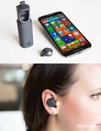 Casey Bae (DoCaseyBae)