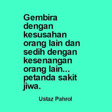 Pin Di A Sound Heart