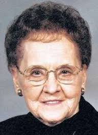 Pearl Toms Northland