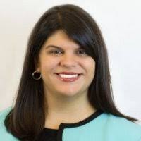 Valerie Jerome's Instagram, Twitter & Facebook