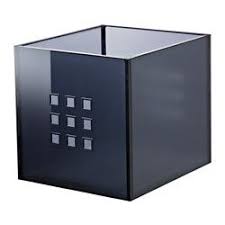 Mobel Einrichtungsideen Fur Dein Zuhause Ikea Lagerung Ikea Und Ikea Regal Expedit