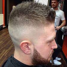 Pin On Best Hairstyles For Men