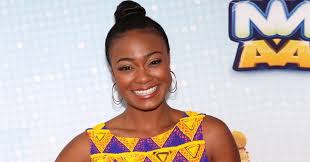 Edward, who was born on sept. Tatyana Ali Biography Facts Childhood Family Life Achievements Of Actress