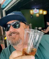 Kid Nick's Family Lake house