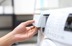 We did not find results for: Comment Nettoyer Son Lave Linge Efficacement