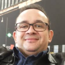 Antonio Alfredo Rodrigues SILVA