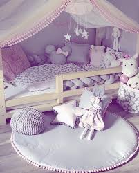Lit Sidy En 2020 Ikea Chambre Enfant Lit Bebe Ikea Tapis Chambre Bebe