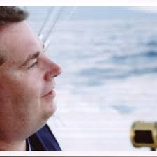 Larry Norby (@lnorbyjr)