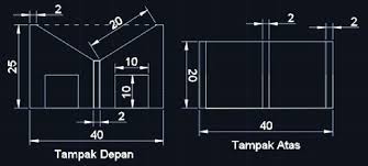 The biggest problem with arduino uno is that i this is the servo library distributed with arduino 0016 and earlier. 2d Design Smart Trash Can Download Scientific Diagram
