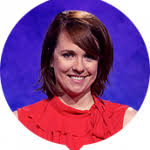 This Week's Contestants