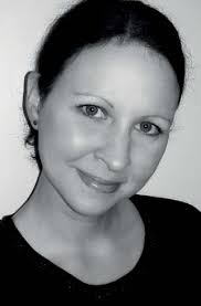 La tetería de la felicidad