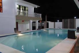 Maybe you would like to learn more about one of these? Resort Modern Private Resort Good For 40 Pax Philippines