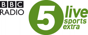 How To Listen To Bbc Radio 5 Live Sports Extra