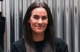 Robert Iversen er død