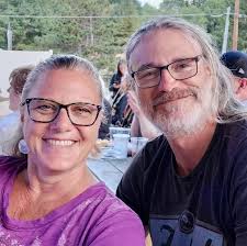 Veterans showing patriotism despite criticism