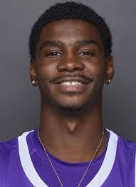 Tyson Grant's Instagram, Twitter & Facebook