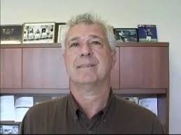 Inside Fair Lawn with Wayne Robbins