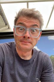 Last month, I shared a post that caused some controversy.