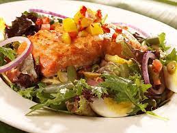 Delectable And Profitable Food Photography Photoshelter Blog Food Delicious Salads Food And Drink