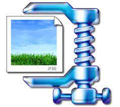 Compress Png Jpeg Images For Free Without Loss Of Any Quality Http Compress Photos Compress Images