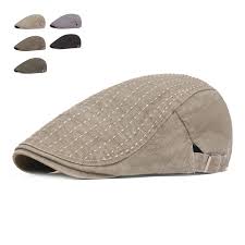 Jezbsy Direct Fashion Cowhide Leather Hat Warm Winter Protect Ear Cap Men Casual Beret Visors Dada Hat Gorras Boina Masculina 4color Jezbsy Color Black Size Adjustable Mimbarschool Com Ng Here is a list of the standard colors that are available to dye leather armor in minecraft mimbar schools