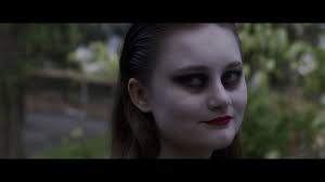 'The Mount 2' Trailer: A Halloween Wedding Goes Awry