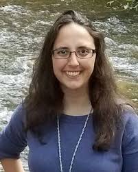 Find Therapists and Psychologists in 30534