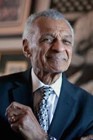 After Selma: Where the Marchers Went